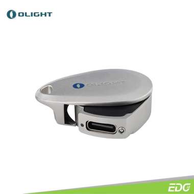 Olight Oport Charger