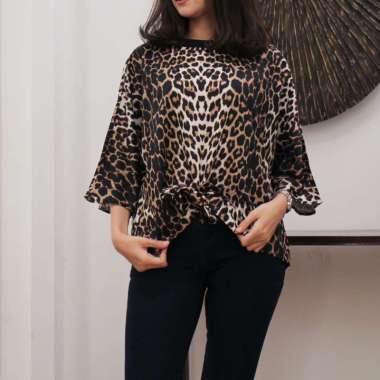 lovestruck_lovestruck_blouse_leopard_wa 