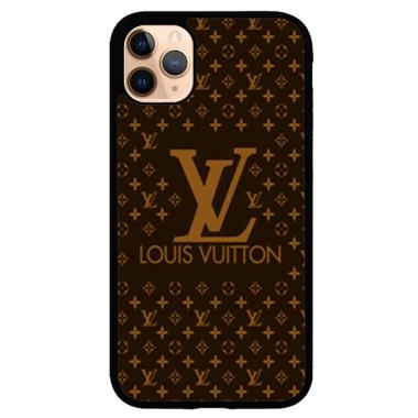 louis vuitton iphone 11 pro max case original