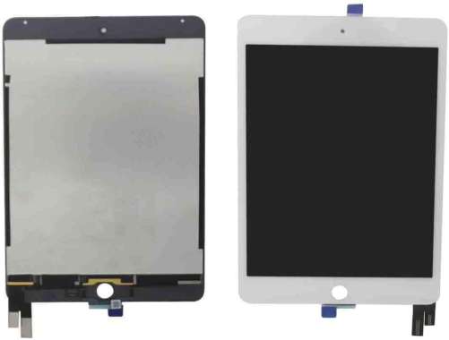 Jual Lcd Ipad 4 Agustus 2022 - Garansi 