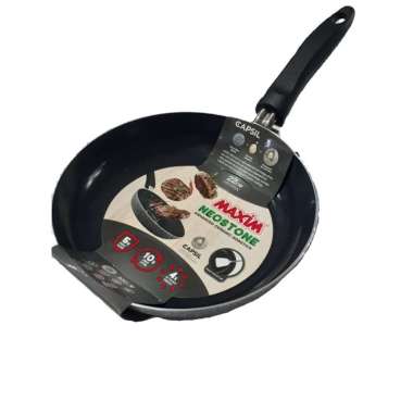 Frypan Maxim Neostone 24CM