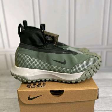 Jual Nike Acg Mountain Terbaru 