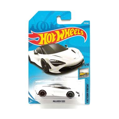 Daftar Harga Made Anak Hot Wheels Terbaru Maret 2020 Terupdate