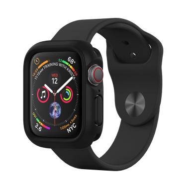 Harga apple watch 4 sale