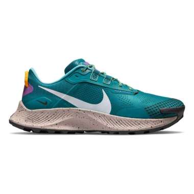 NIKE PEGASUS 37 AIR ZOOM BQ9646