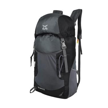 Elf Big Backpack