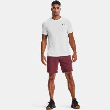 under_armour_under_armour_kaos_tangan_p 