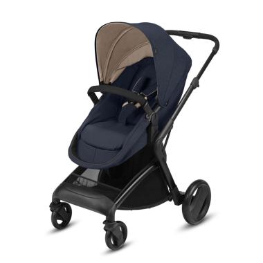 Jual Nuna Pepp Next Kereta Dorong Bayi Olive Murah Januari 2020 Blibli Com