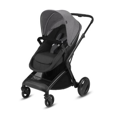 CBX Bimisi Flex Rb Stroller Grey