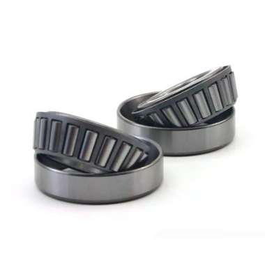 KOMSTIR RACING BAMBU CB150R -VERZA -SONIC -CBR150 -MEGARPO NEW