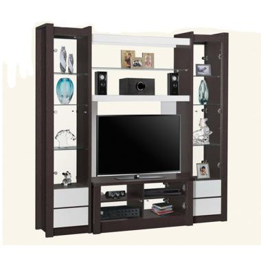 Jual Lemari Tv Hias Terbaru 2020 Harga Murah Blibli Com