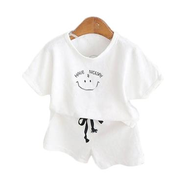 720+ Model Baju Bayi Korean Style Terbaru