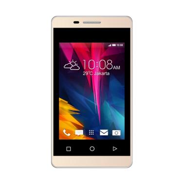 Jual Brandcode B29 Prime Smartphone Hitam 4gb 5 Inch Online Oktober 2020 Blibli Com