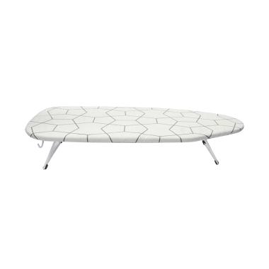Jual Meja Lipat Ikea Klipsk Harga Termurah 2019 Blibli Com