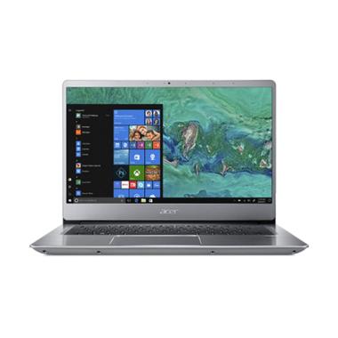 Laptop Acer 14 Inc Harga Terbaru Agustus 2020 Blibli Com
