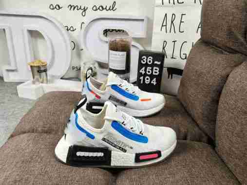 Jual Adidas Men Nmd Terlengkap 
