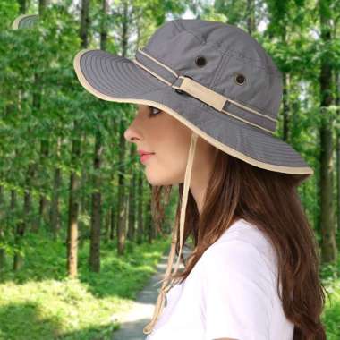 Harga Summer Hat Wide Terbaru Juli 2022 