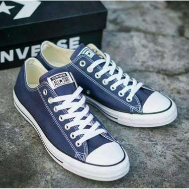 beli converse original online