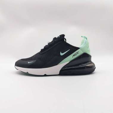 nike 270 womens 8.5