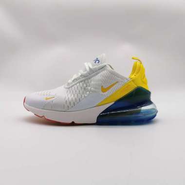 womens 270 nike air max