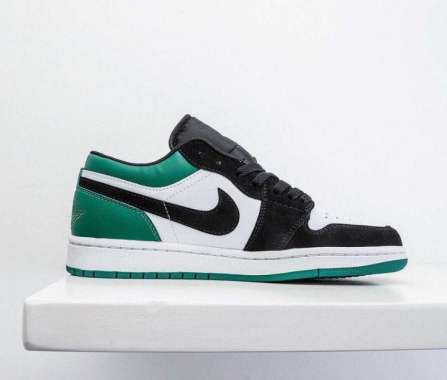 air-jordan_nike-air-jordan-1-sports 