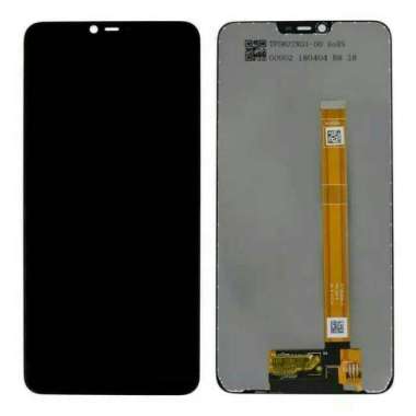 LCD TOUCHSCREEN OPPO A3S / REALME 2