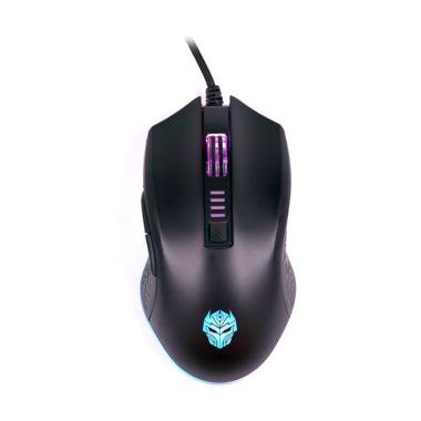 Mouse Makro Gaming Jual Produk Diskon Termurah Juli 2020 Blibli Com