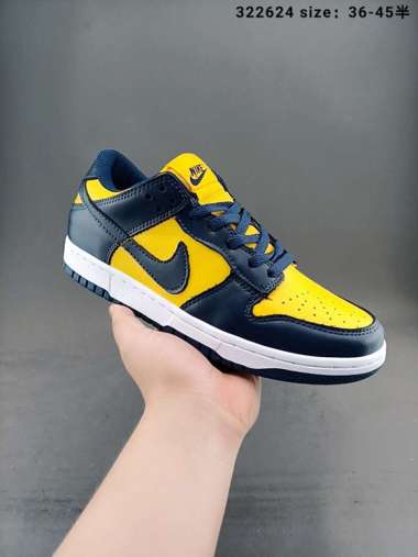 Jual Nike Woman Dunk High Terbaik Mei 2022 - Harga Murah \u0026 Gratis Ongkir -  Blibli