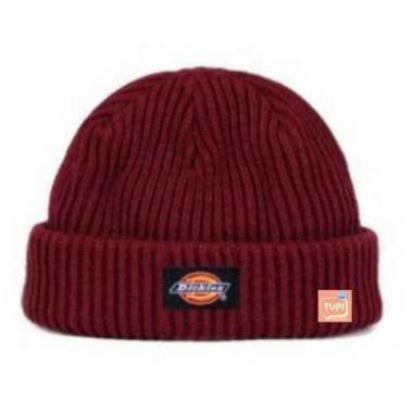 brd-44261_kupluk-motif-dickies_full01.jpg