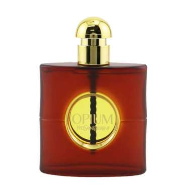 Ysl Spray Lengkap Harga Terbaru Juni 