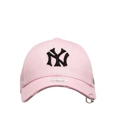 Jual Newera Online Terbaru Mei 2022 