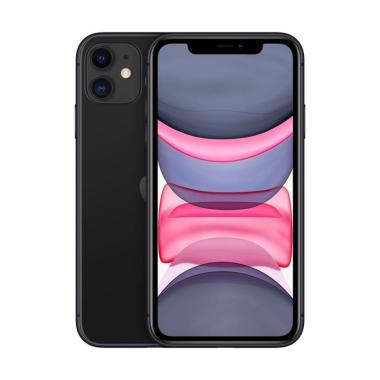 Jual Hp Batam Iphone Online Baru Harga Termurah April 2020 Blibli Com
