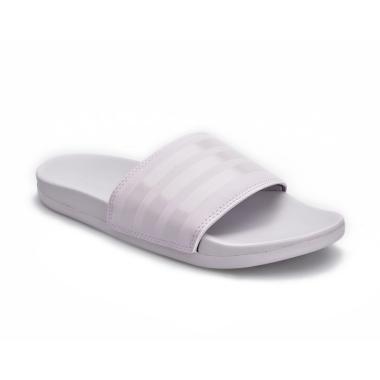 flip flops adidas womens