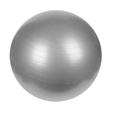beli gym ball