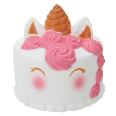 Promo Diskon Putih Squishy Terbaru Februari 2020 Blibli Com
