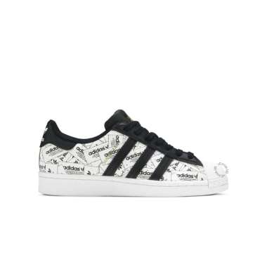 adidas_adidas_superstar_-label_collage 