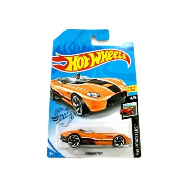 Jual Hot Wheels Porsche 934 5 Diecast Hitam Online April 2020