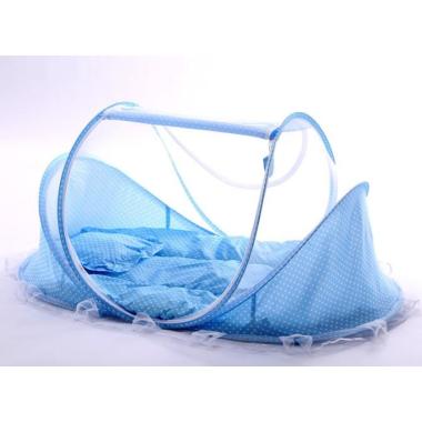 Jual Kasur Bayi Tanpa Kelambu Lengkap Promo Harga Murah Blibli Com
