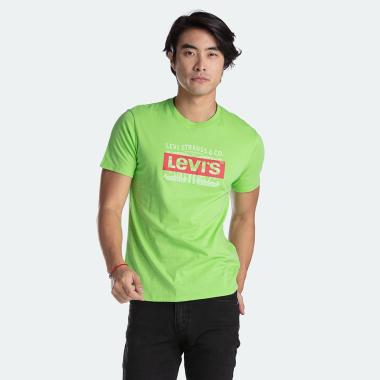 Jual Logo Jeans Tee Online Baru Harga Termurah Mei 2020 Blibli Com