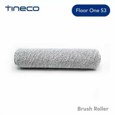 Tineco Aksess Floor One S3 Brush Roller Kode 302