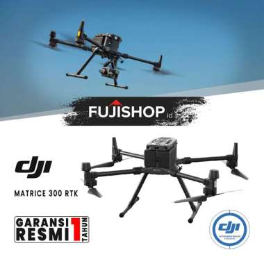 Jual Drone Lidar Original Harga Termurah Maret 2024 Blibli