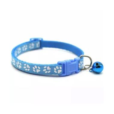 Jual Pethouse Medan Sikat Gigi Hewan For Anjing Or Kucing Murah