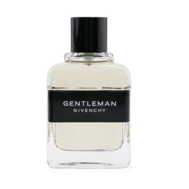 givenchy men's perfume 100ml