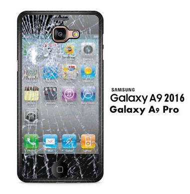 Harga A9 Pro 2016 Glass Terbaru Juli 