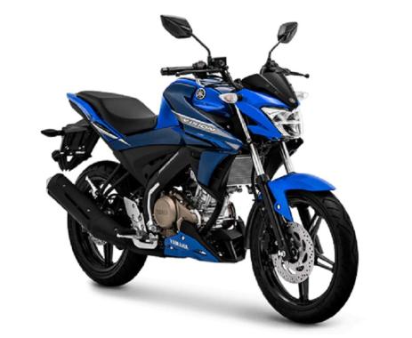 Jual Mesin Vixion Murah Harga Terbaru Blibli Com