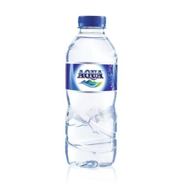 Jual Air Mineral 330ml Harga Grosir 2020 Blibli Com