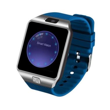 Jual Cognos Dz09 Smartwatch Online September 2020 Blibli Com