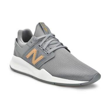 new balance 247 2015