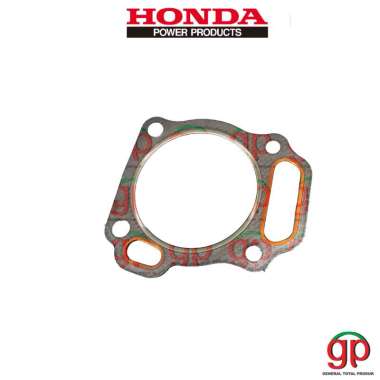 Packing Cylinder Head GX 390 Honda Mesin Penggerak / Engine Gasoline GX390 12251-ZF6-W00