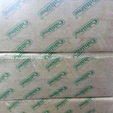 Media Tanam Rockwool Cultilene Optimaxx